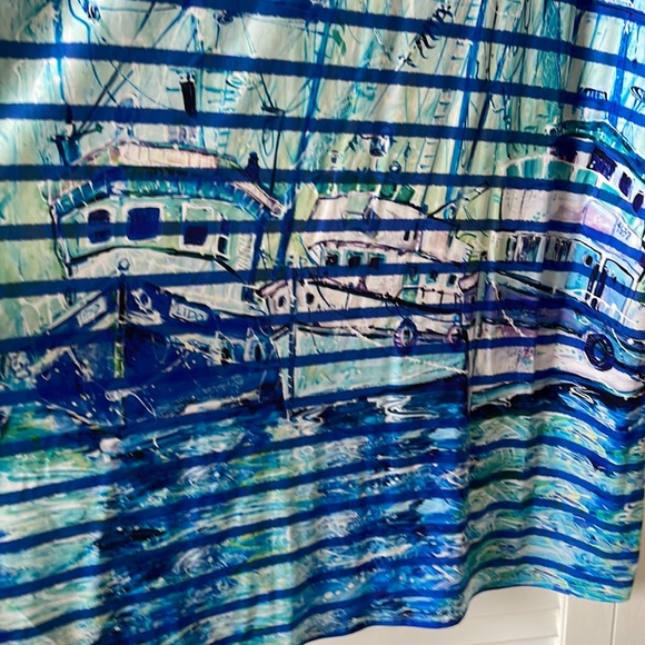 Leoma Lovegrove Dress, XXXL - Picture 6 of 8